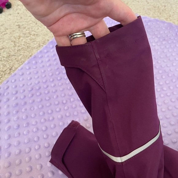 Patagonia All Seasons 3 in 1 Jacket 2t - Picture 12 of 12